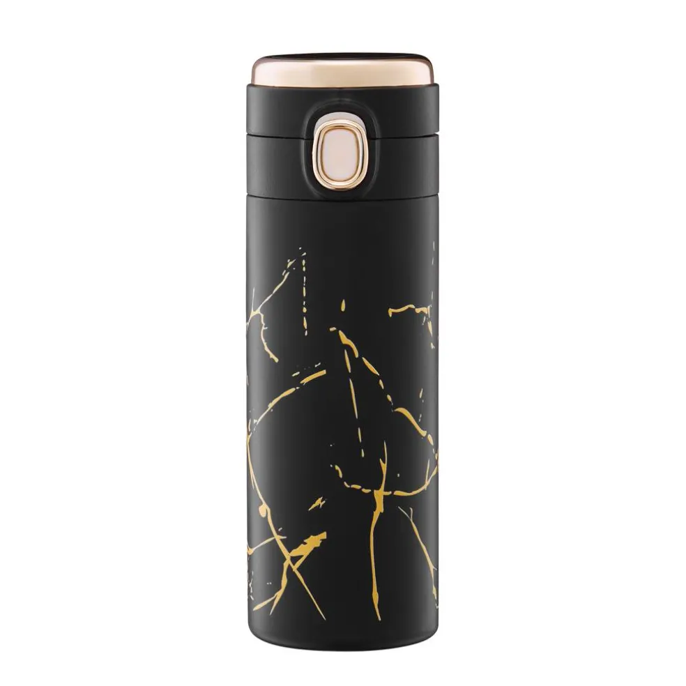 Kubek termiczny 350 ml Marble