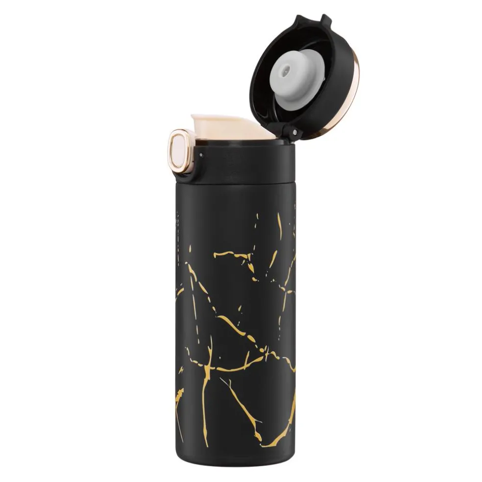 Kubek termiczny 350 ml Marble