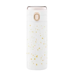 Kubek termiczny 350 ml Marble