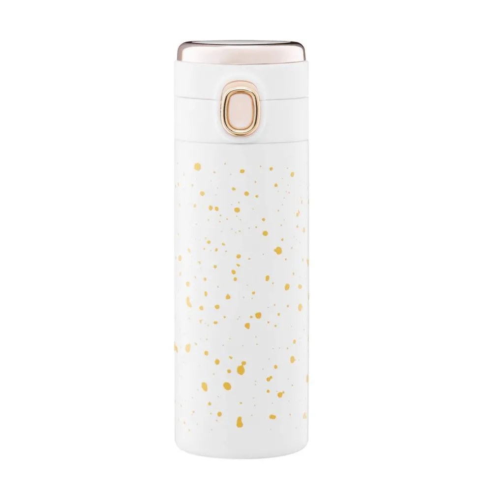 Kubek termiczny 350 ml Marble