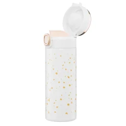 Kubek termiczny 350 ml Marble