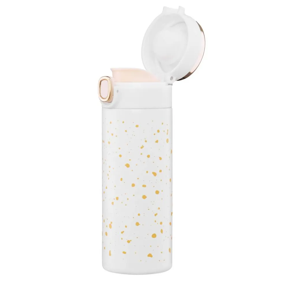 Kubek termiczny 350 ml Marble