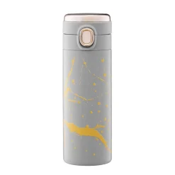 Kubek termiczny 350 ml Marble