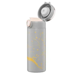 Kubek termiczny 350 ml Marble