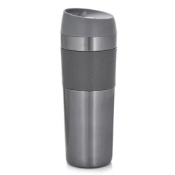 Kubek termiczny 450 ml Metalic