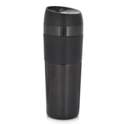 Kubek termiczny 450 ml Metalic