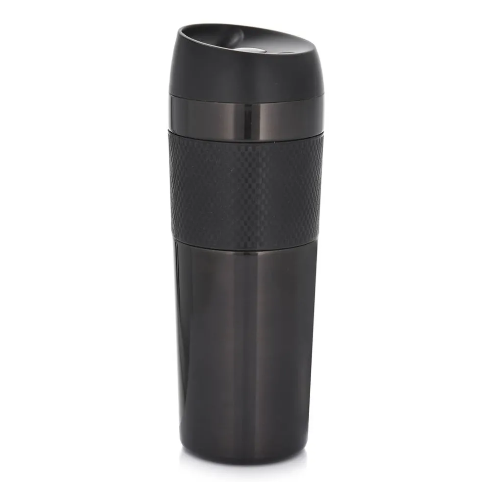 Kubek termiczny 450 ml Metalic