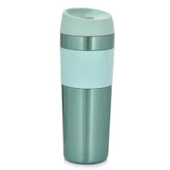 Kubek termiczny 450 ml Metalic
