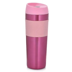 Kubek termiczny 450 ml Metalic