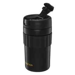 Kubek termiczny 450 ml Nino