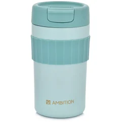 Kubek termiczny 450 ml Nino