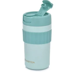 Kubek termiczny 450 ml Nino