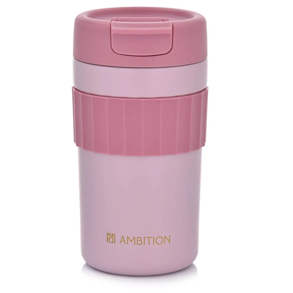 Kubek termiczny 450 ml Nino