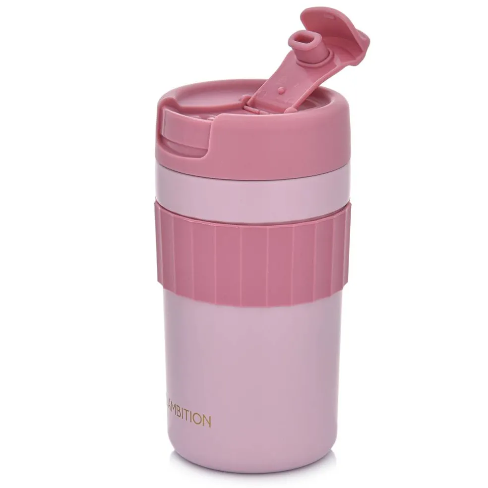 Kubek termiczny 450 ml Nino