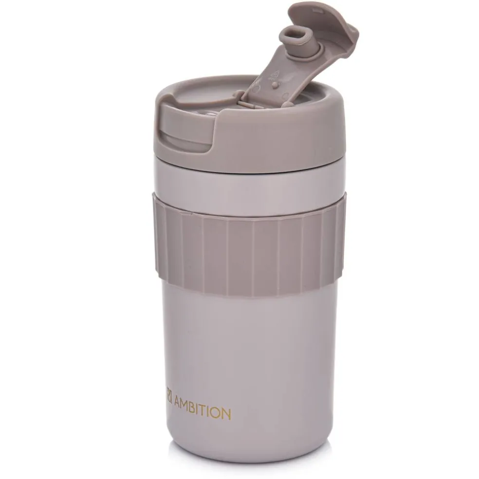 Kubek termiczny 450 ml Nino