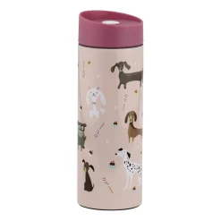 Kubek termiczny 400 ml Pets