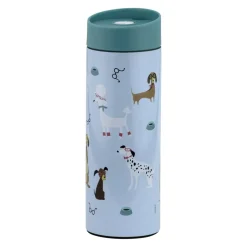 Kubek termiczny 400 ml Pets