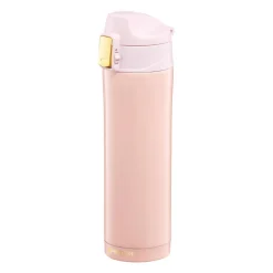 Kubek termiczny 420 ml Royal