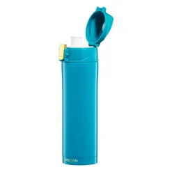 Kubek termiczny 420 ml Royal