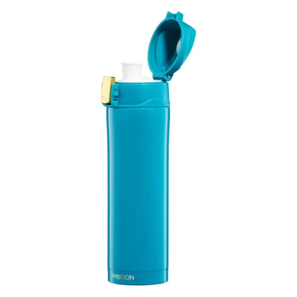 Kubek termiczny 420 ml Royal