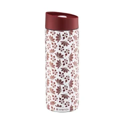 Kubek termiczny 350 ml Rubi