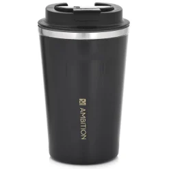 Kubek termiczny 380 ml Spark