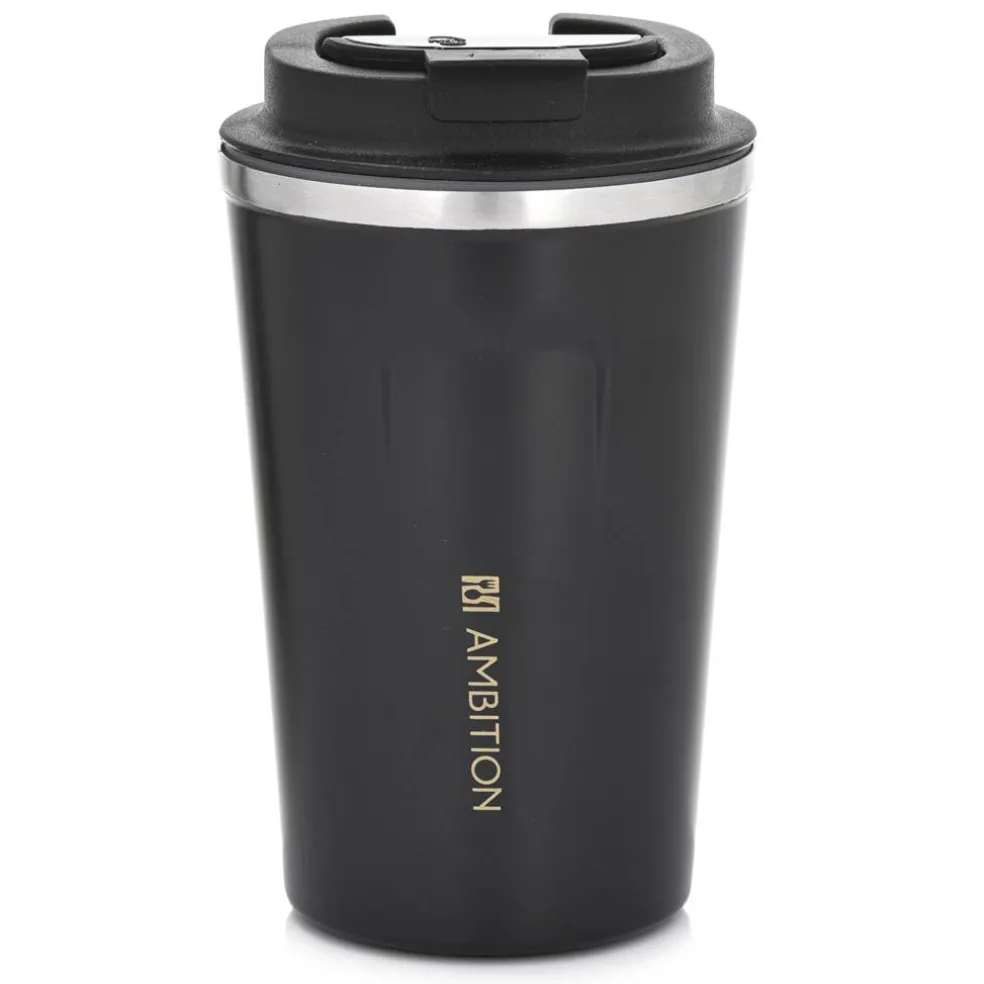 Kubek termiczny 380 ml Spark