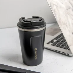Kubek termiczny 380 ml Spark