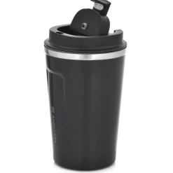 Kubek termiczny 380 ml Spark