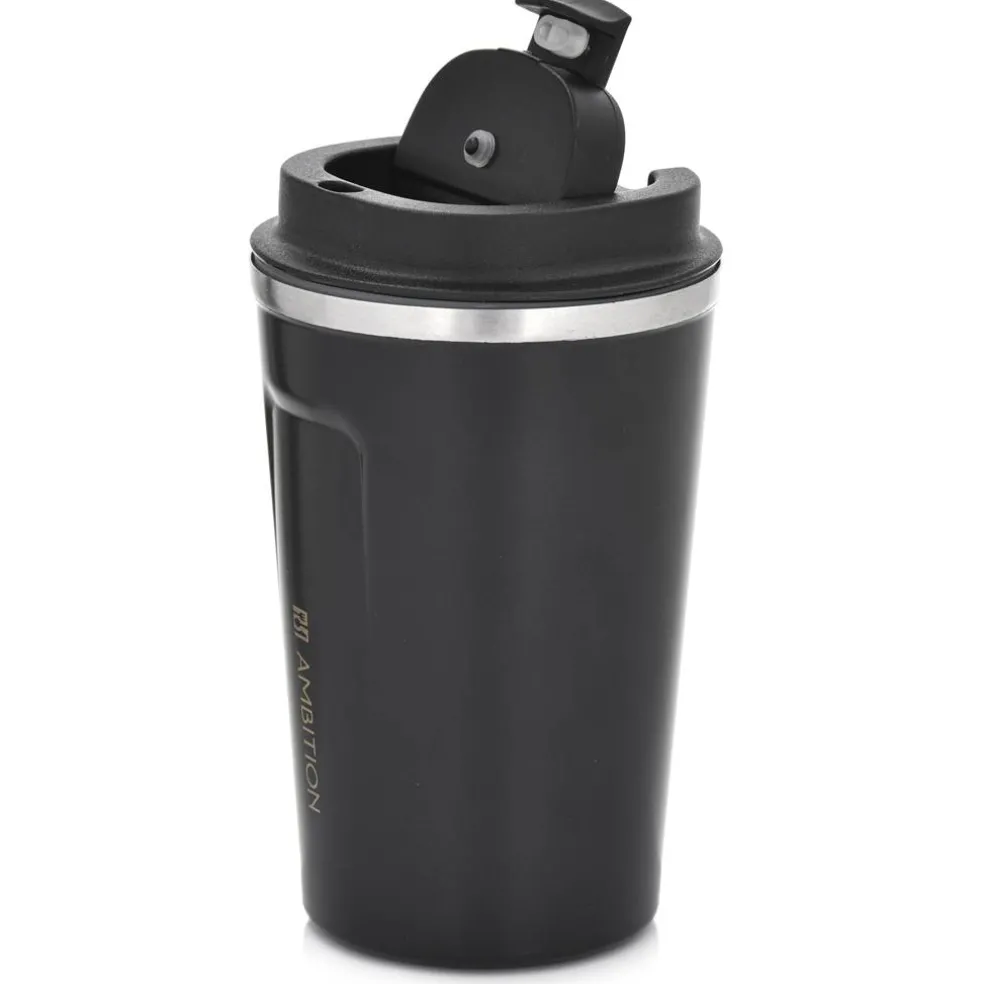Kubek termiczny 380 ml Spark