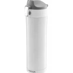 Kubek termiczny z blokadą 420 ml Glossy