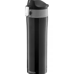 Kubek termiczny z blokadą 420 ml Glossy