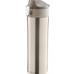 Kubek termiczny z blokadą 420 ml Glossy