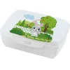 Lunchbox 1,35 l Betty i Bunny