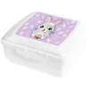 Lunchbox 850 ml Betty i Bunny