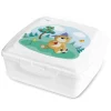 Lunchbox 850 ml Eddie