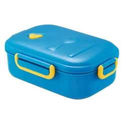 Lunchbox z przegródkami Sky