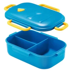 Lunchbox z przegródkami Sky