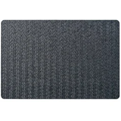 Mata stołowa 45 x 30 cm Gaia