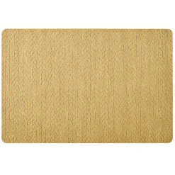 Mata stołowa 45 x 30 cm Gaia