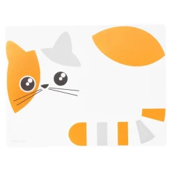 Mata stołowa 40 x 30 cm Kitty