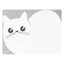 Mata stołowa 40 x 30 cm Kitty