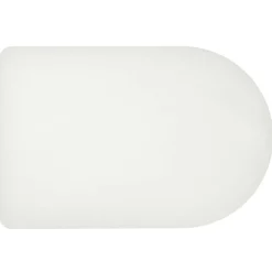 Mata stołowa 45 x 30 cm Modern