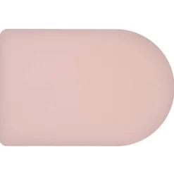 Mata stołowa 45 x 30 cm Modern