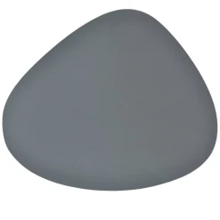 Mata stołowa 44 x 37 cm Modern