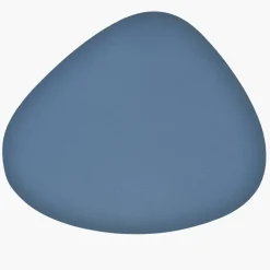 Mata stołowa 44 x 37 cm Modern