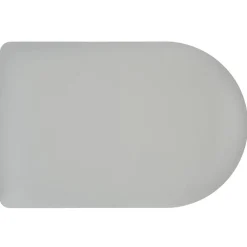 Mata stołowa 45 x 30 cm Modern