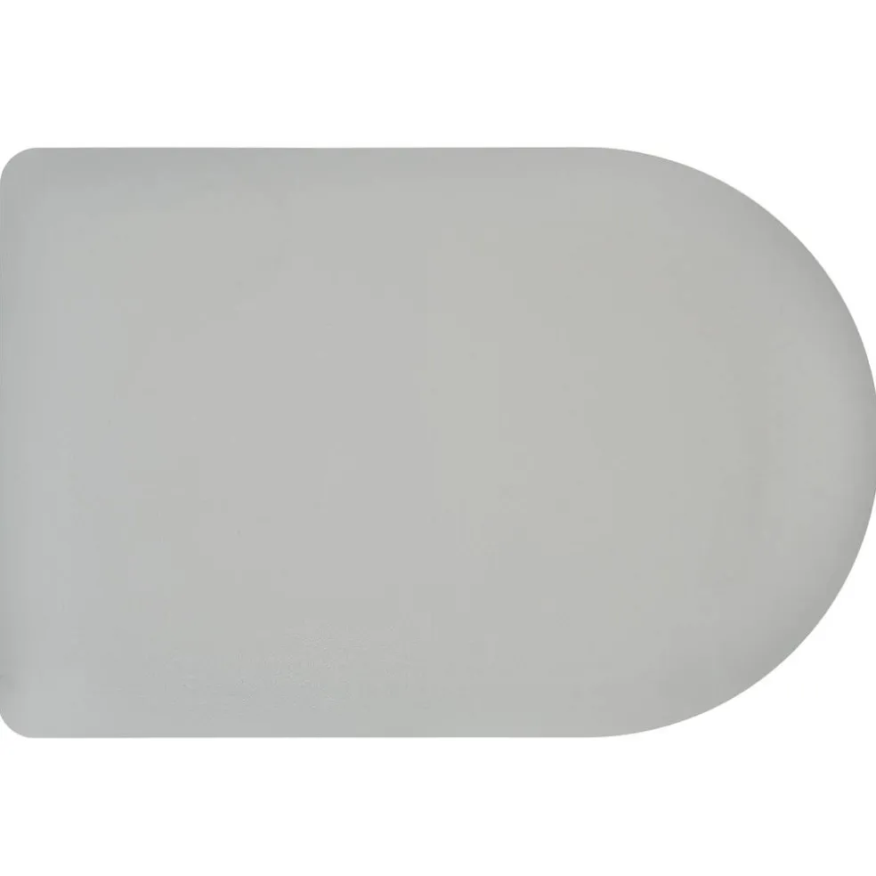 Mata stołowa 45 x 30 cm Modern