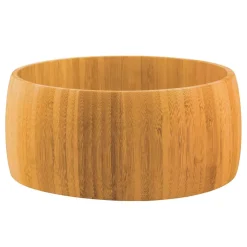 Misa bambusowa 22,5 cm Natural