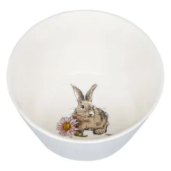 Miseczka 14 cm Alice